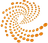 ERCDEE